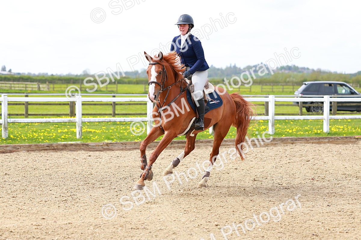 SBM_002061
