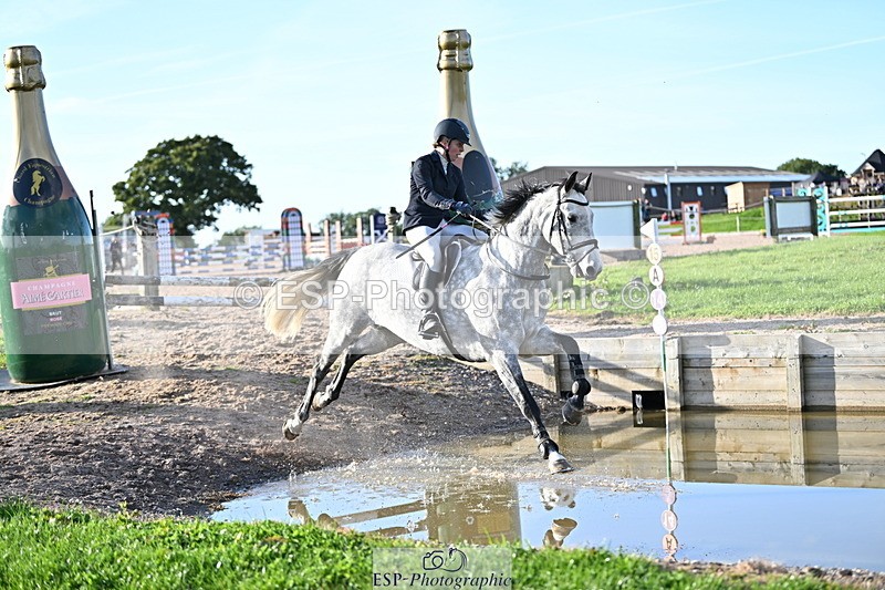 240913A-173854-05690 - Cls 19 Snr 1m Open Speed Derby