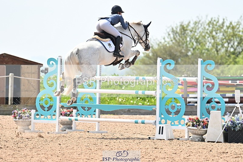 240510A-142911-08055 - Cls 23 Talent Seeker Inc 7yr old 14.10 to Finish