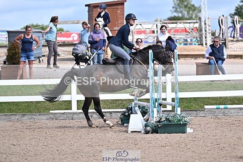 250729-154127-00145 - 70cm