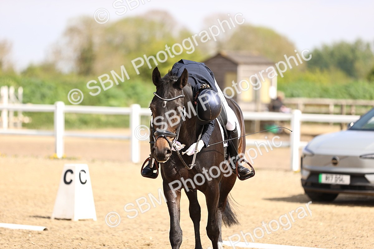 SBM_008379 - Class 8-10-11 - N3-E1-PYO