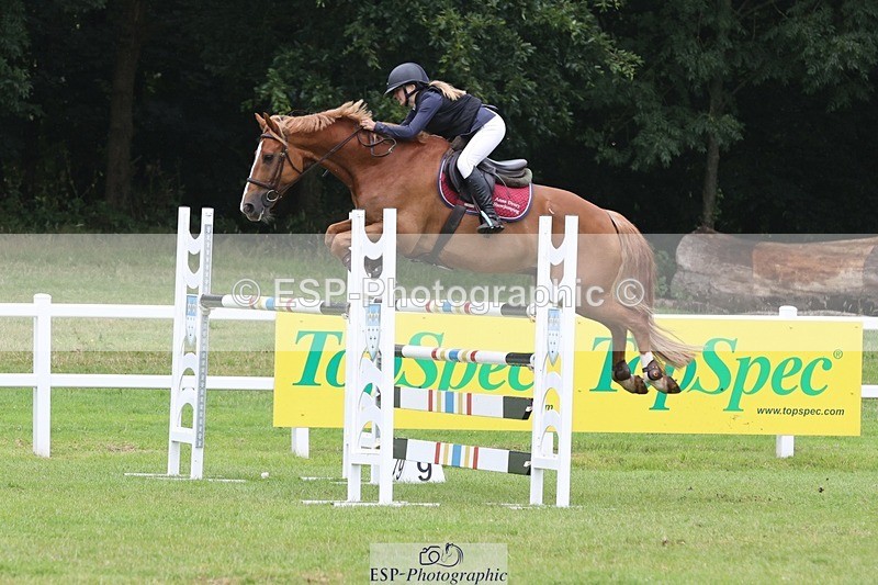 230708-132525-12695 - Cls 23 1.30m Open