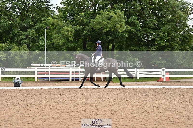 240623A-104152-16847 - Cls 47 BD Novice 22