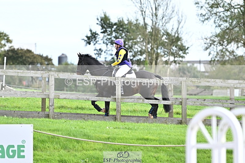 241012A-122954-01186 - 80cm