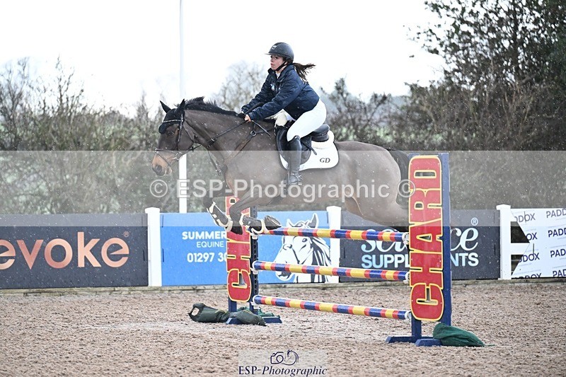 260128-113651-00300 - Snr Discovery 1m