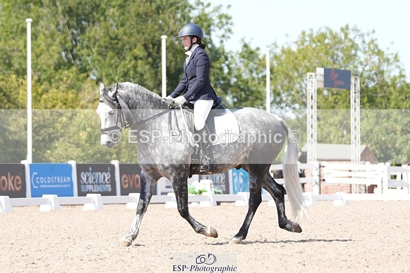 250817-144611-11054 - 187-Alice.EdmondsBallycullane.Rodger