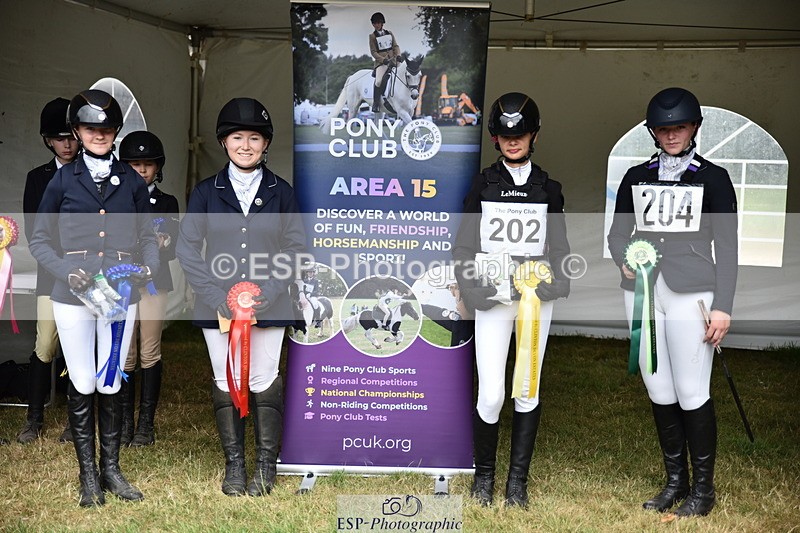 250726A-103216-00689 - Cls 01 & 02 PC70cm