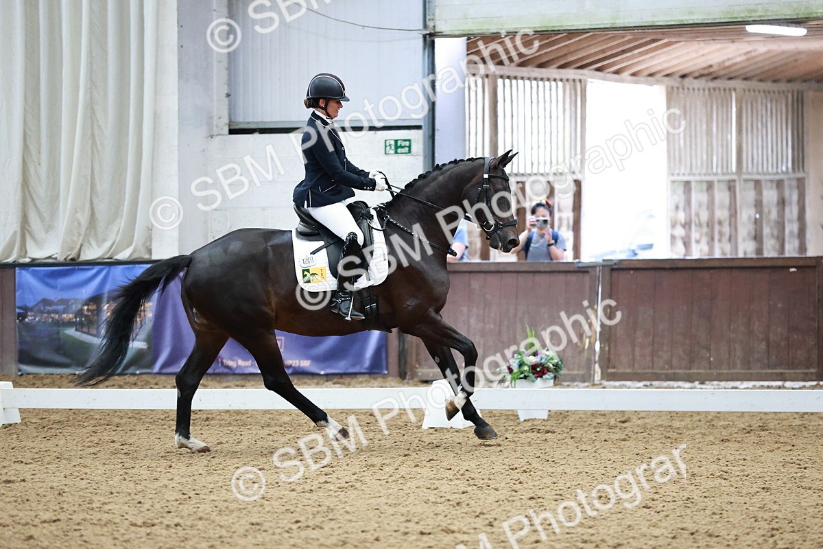 SBM_000426