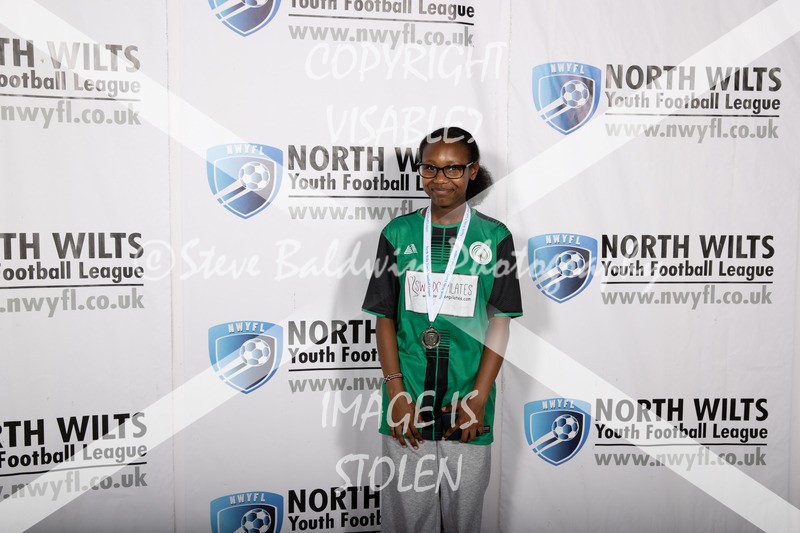North Wilts Presentations 2026-810 - Naigo Sports FC Eagles