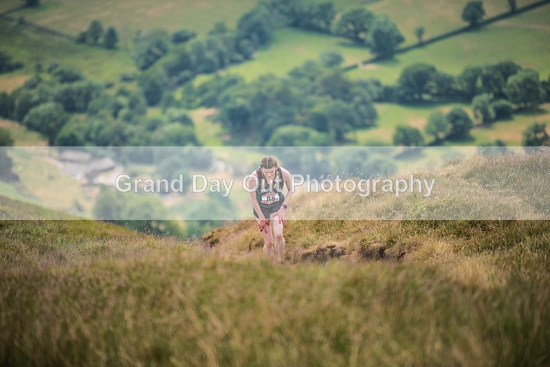 Howtown-318 - Howtown Fell Race Sunday 18th June 2023