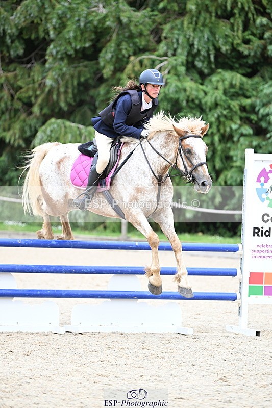 250622A-154902-02711 - 90cm