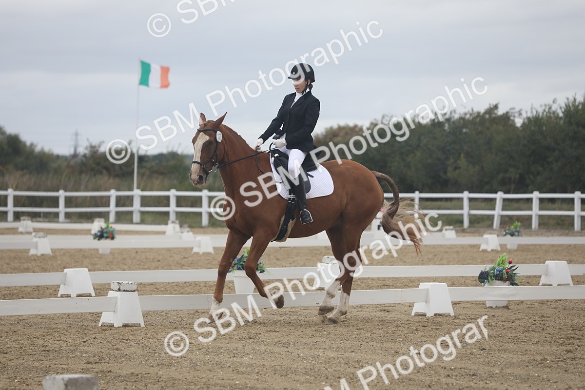 SBM_004059 - Class 5 - Prelim 3 - 15.08-15.50