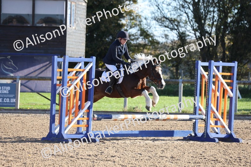 20251026-0008 - Class 1 - 60cm