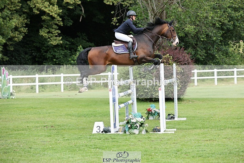 240704-144519-05643 - Cls 3 National 1.30m Open