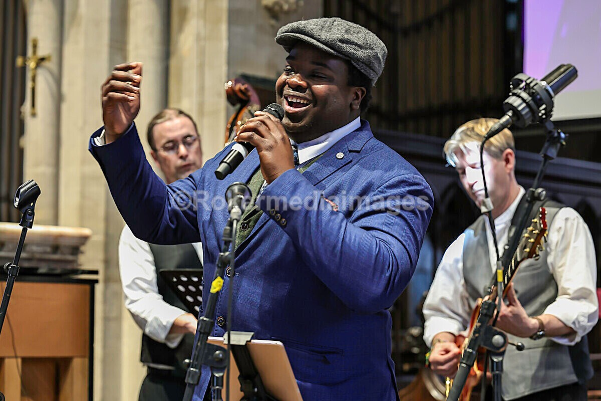 JAZZ 2024-176 - Swindon Jazz & Soul Festival 2024