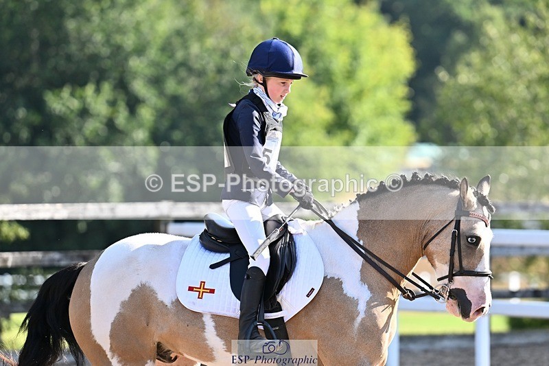 250823A-094308-25098 - NAF Round 1 9.30 to 10.30