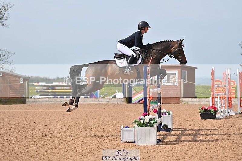 260426-111814-18534 - Cls 32, 1 Star 6 Year Old Final