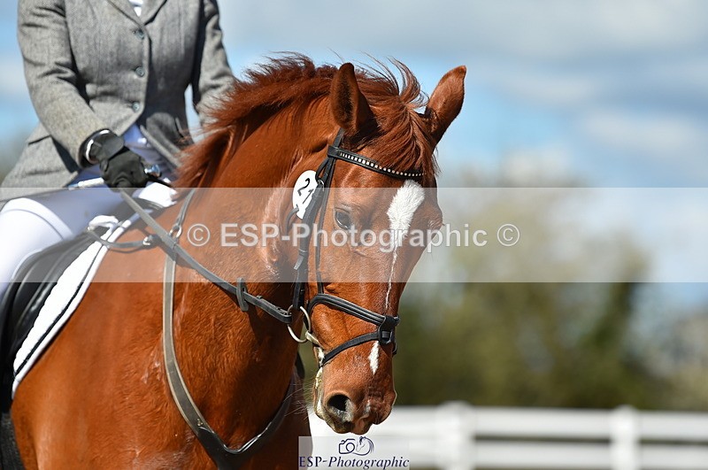 230415A-114358-01184 - Cls 11 CT Prelim 12 10.34 to 12.12 break