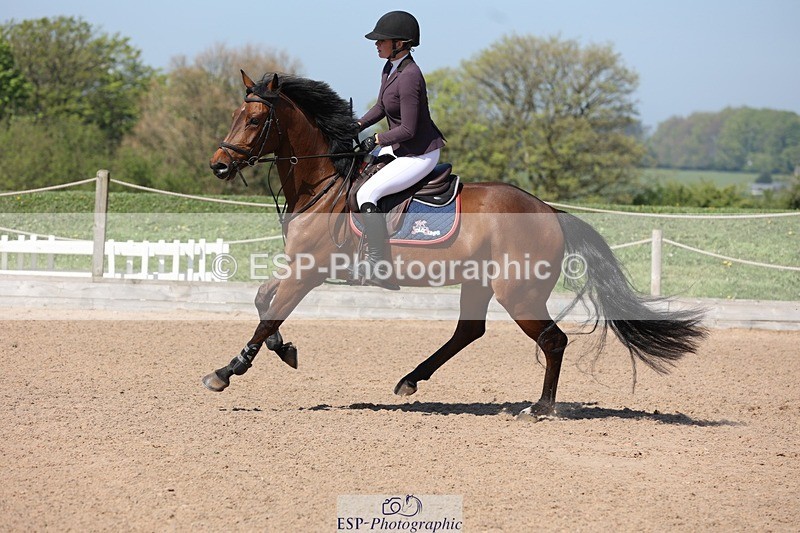 250430-103725-00177 - Cls 1 Clear Round, British Novice and 90cm Open