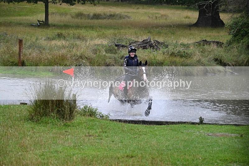 WJ7_9890 - Time at Water 13:33 to 14:59