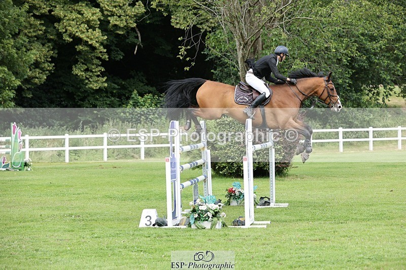 240704-142752-05463 - Cls 3 National 1.30m Open