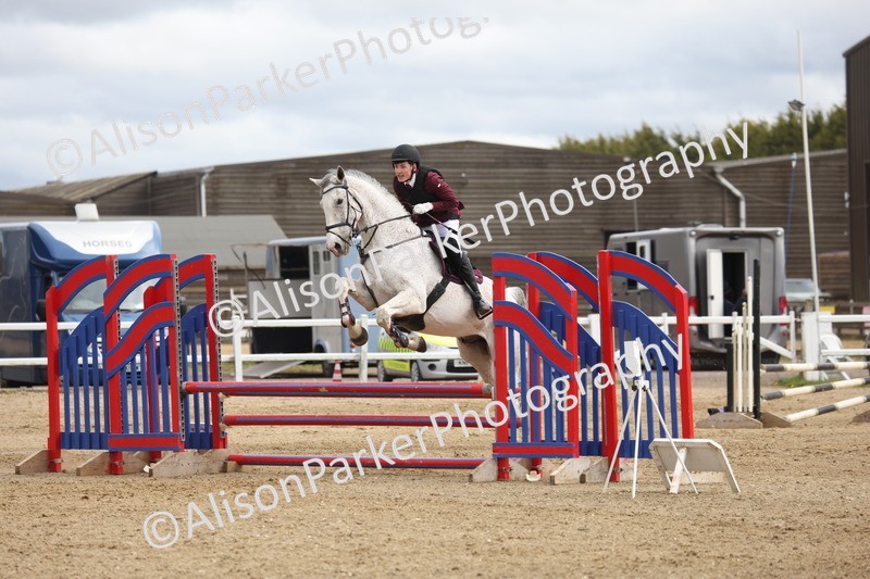 20260403-2316 - Class 5 - 80cm