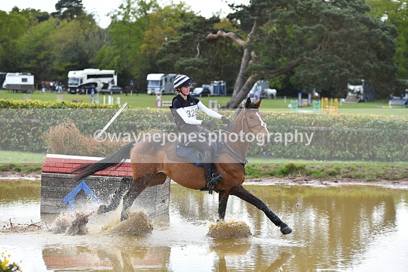 WJ5_2616 - Time 13:16 to 13:52