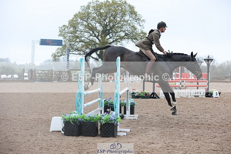 250418-115615-01774 - 023-Thomas.Guilding-CLOVER.BILL