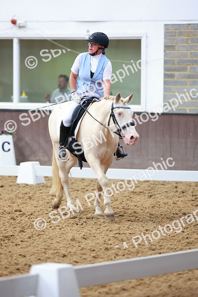 SBM_008856 - Prelim 5 - 8.30-9.47