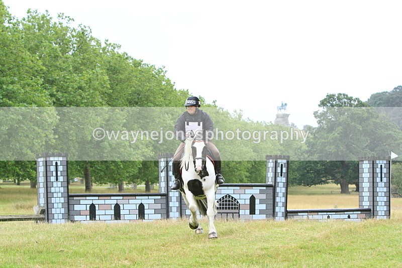 IMF_1713 - Time at Castle Jump 10:15 to 11:19