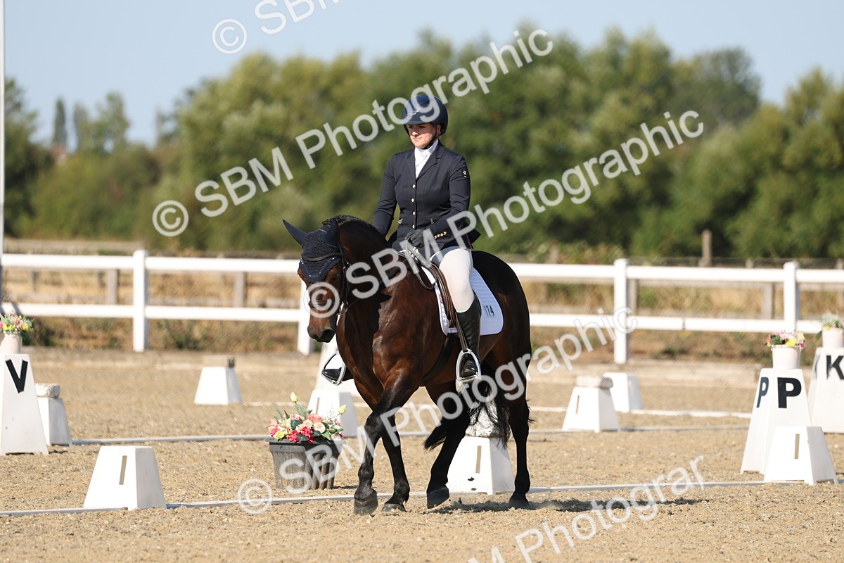 SBM_012743 - Class 1 - P5 Bronze 9.00.10.12