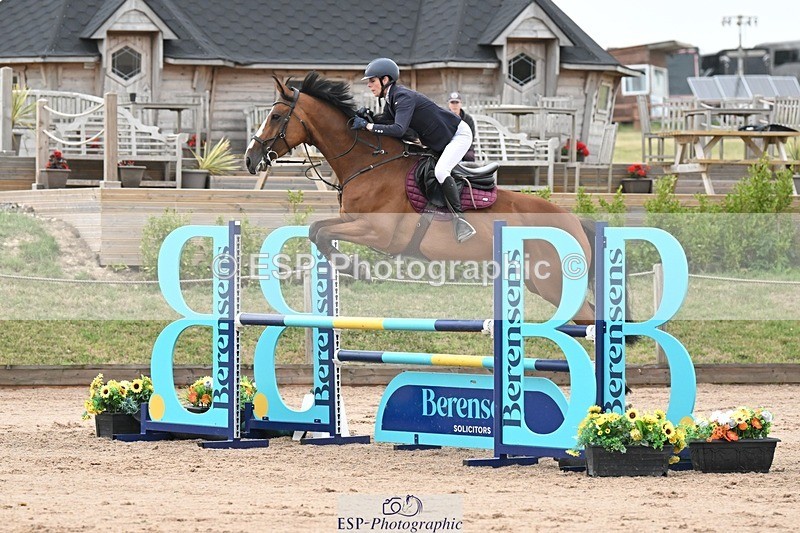 250726-081100-04660 - Cls 13A Senior 1.05m