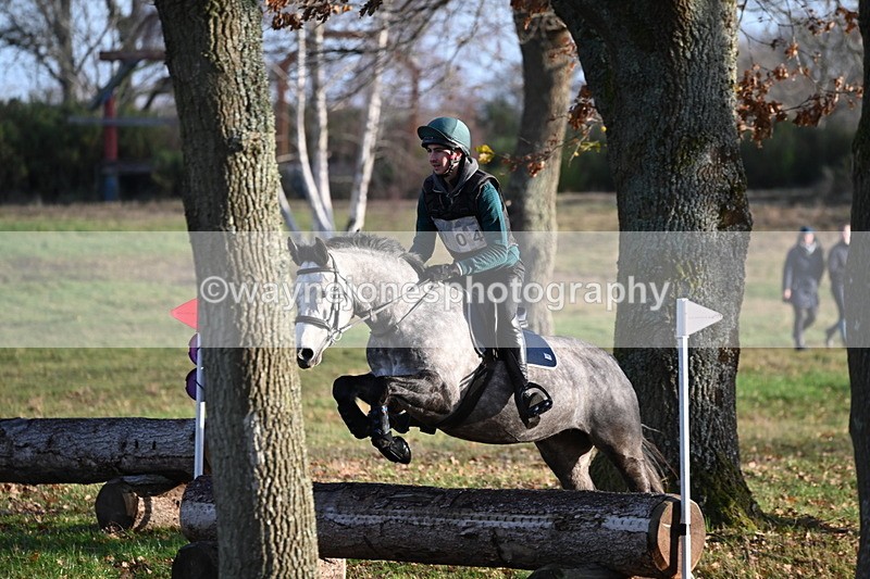 WJ6_3601 - Camera 1 XC