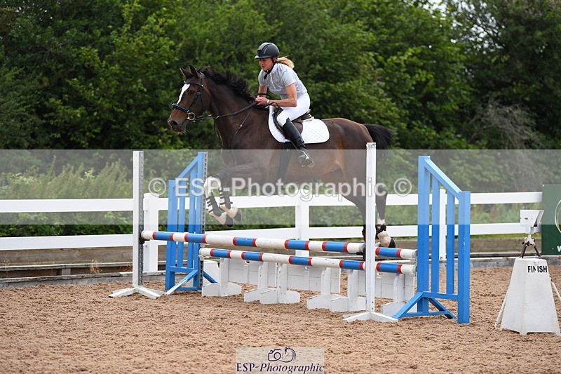 230718A-182814-00487 - 80cm