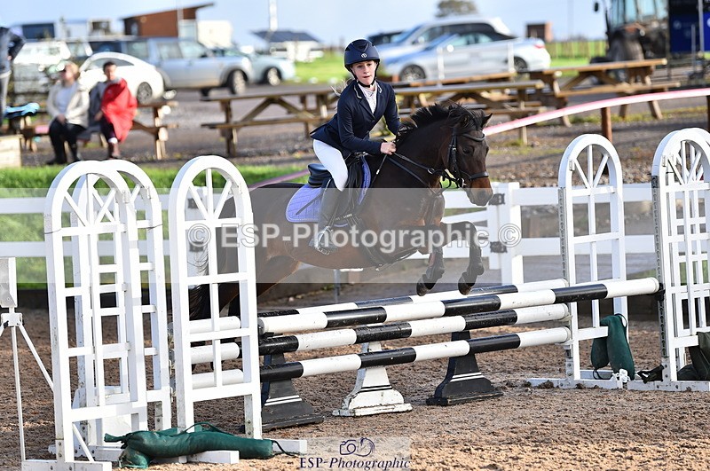 231028A-101040-00326 - Cls 1 Pony 70cm