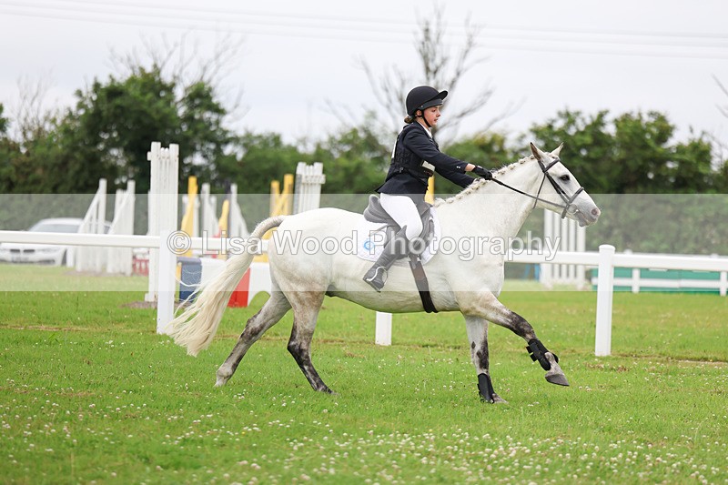 3E7A4175 - Class 2: PC70 Regional Championship Qualifier Rnd 1 (B)