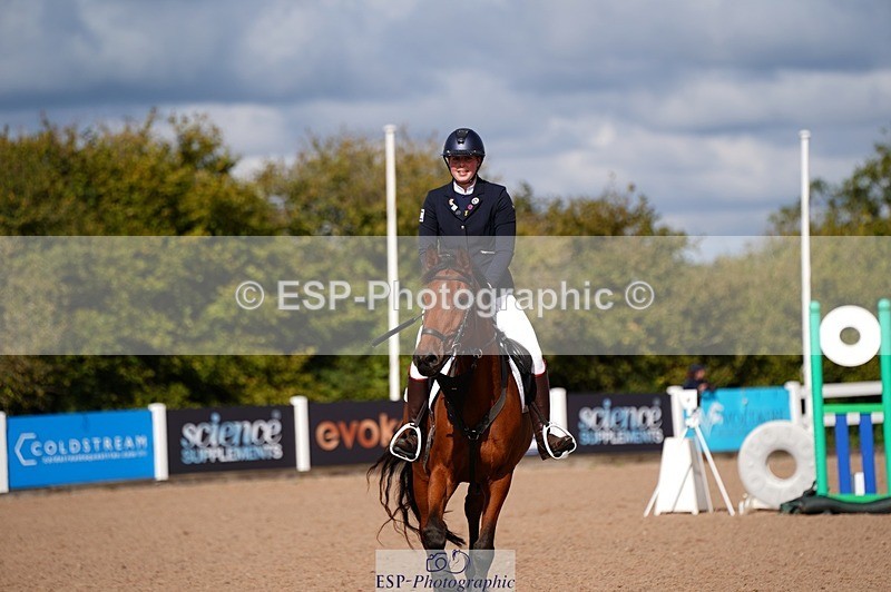 250921-114220-02769 - Cls 21+22 Club and Schools 70cm