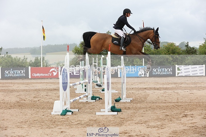 250717-152317-06418 - Cls 1, 3 Star Small Tour 14.30 to End