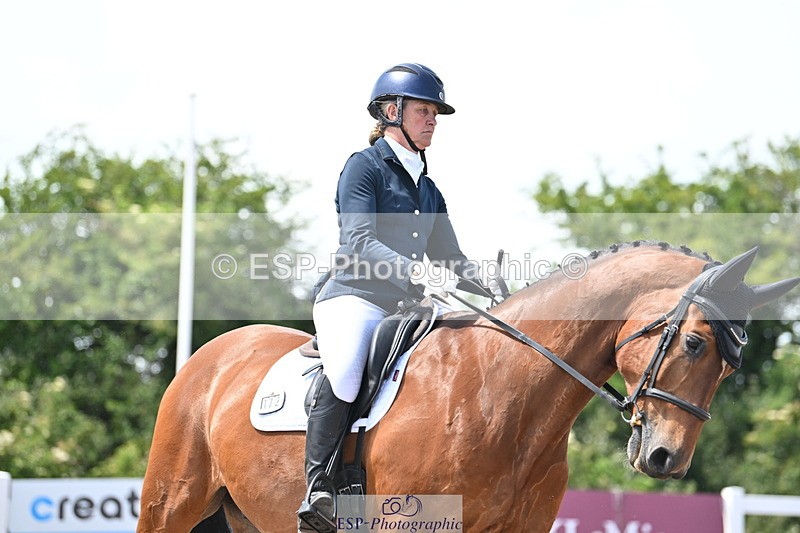 240621A-141906-03893 - Cls 11 BD Medium 73