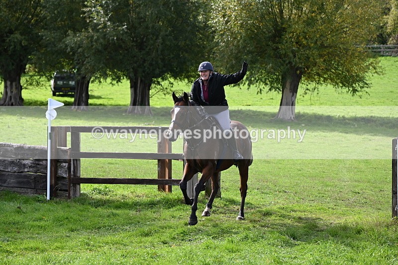 WJ6_3056 - Time 10:32 to 12:02