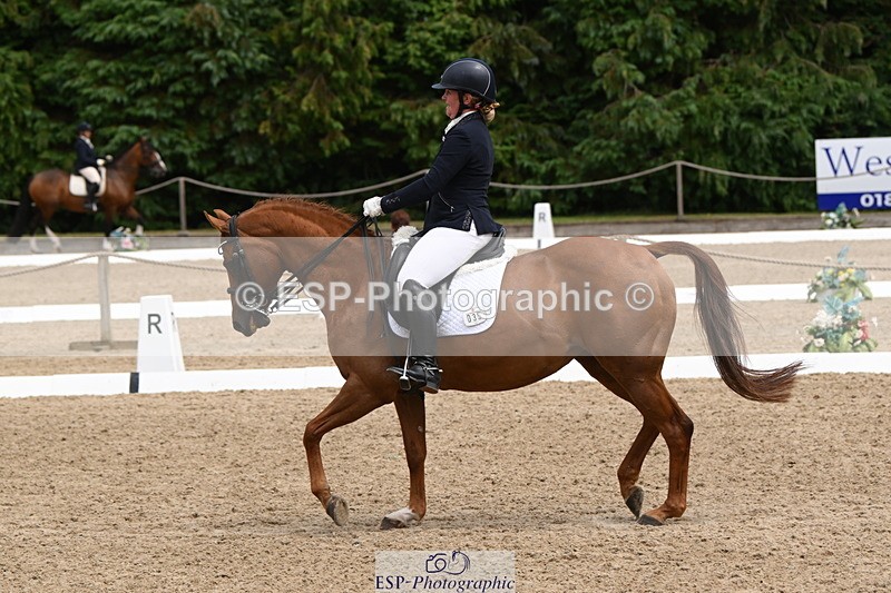 250720A-135854-11487 - 035-Becky.Littleton-De.Primadiva