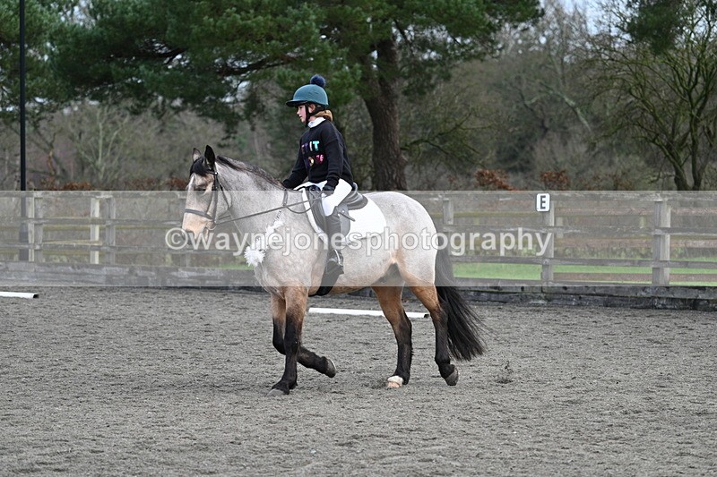 WJ7_4263 - Time 10:40 to 11:05