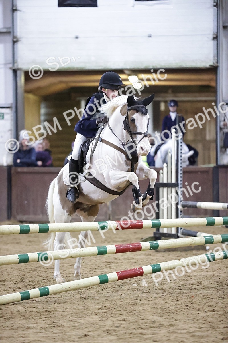 SBM_000212 - Class 1 - 80cm