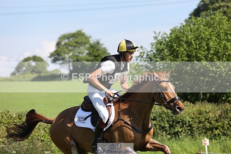 240525-100046-11914 - 311-CAMEE_DE_MUZE-Will_Rawlin