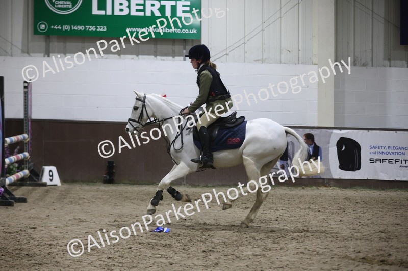 20260125-5246 - Class 5 - 80cm