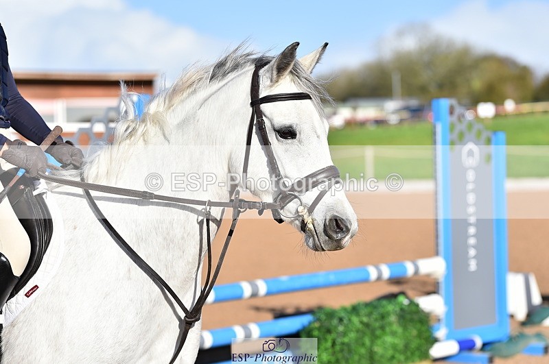 231105A-104400-00408 - 70cm