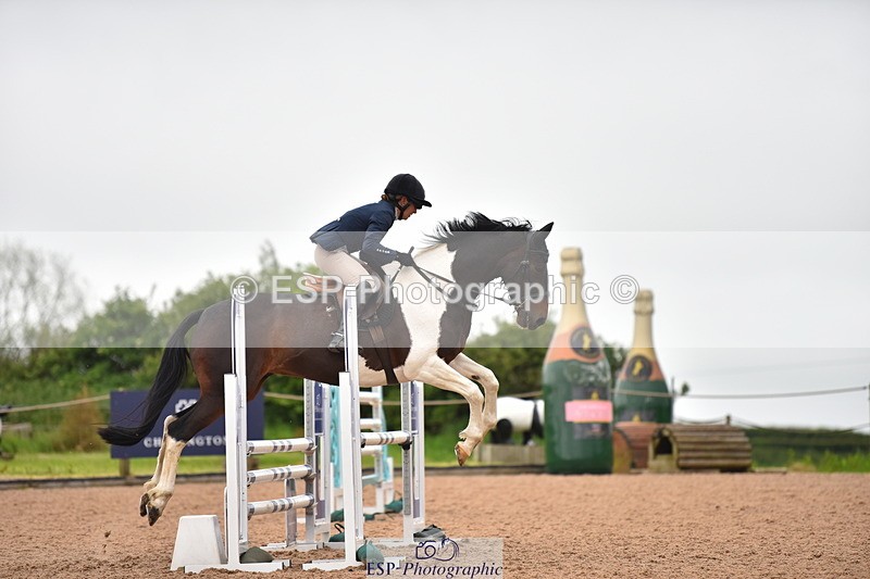 240528A-170812-00531 - 80cm