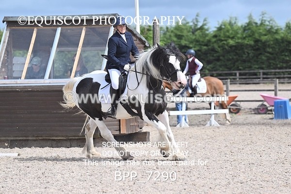 BPP_7290 - PRELIM 3