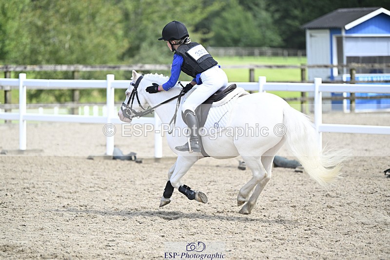 240823X-130936-17444 - 60cm R2 12.30 to 14.40 - All Photos