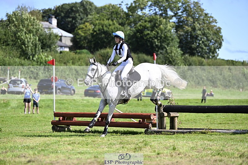 240811A-110932-01357 - 109-